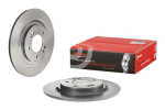 Piduriketas BREMBO 08.D221.11