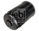 K&uuml;tusefilter FEBI BILSTEIN 184054