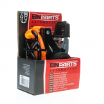 Pinguti, koormarihm Einparts Automotive EPTBA