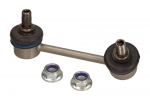 Stabilisaator,Stabilisaator QUARO QS7760/HQ