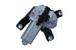 Pesuri mootor MAXGEAR 57-0408