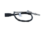 Andur, heitgaasitemperatuur NRF 707123