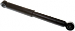 Amort DENCKERMANN DSF109G