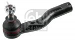 Rooliots FEBI BILSTEIN 24024