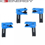 T&ouml;&ouml;riistade komplekt ENERGY NE00678