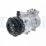 Kompressor,kliimaseade DELPHI CS20548