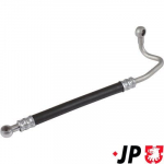 &Otilde;li&uuml;hendus,kompressor JP GROUP 1417600300