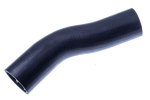 Laadimis&otilde;hu voolik DENCKERMANN F100082