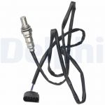 Lambda andur DELPHI ES20340-12B1