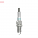S&uuml;&uuml;tek&uuml;&uuml;nal DENSO SK22PR-M11S