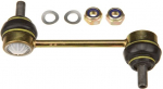 Stabilisaator,Stabilisaator TRW JTS104
