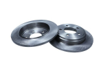 Piduriketas MAXGEAR 19-2786