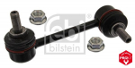 Stabilisaator,Stabilisaator FEBI BILSTEIN 42084