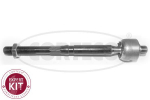 Sisemine rooliots,roolivarras CORTECO 49401129