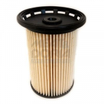 K&uuml;tusefilter MEAT & DORIA 4984