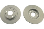 Piduriketas Kavo Parts BR-4801-C