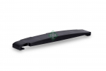 Siin, mootorikett Schaeffler INA 552 0026 10