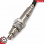 NOx-sensor, karbamiidipritse ESEN SKV 71SKV002