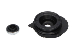 Remondikomplekt,vedruamordi tugilaager Kavo Parts SSM-10022