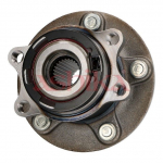 Rattarumm ASHIKA 44-25055