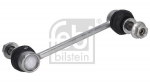 Stabilisaator,Stabilisaator FEBI BILSTEIN 197074