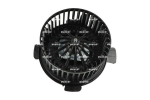 Salongipuhur NRF 34015
