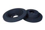 Piduriketas QUARO QD8650HC