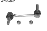 Stabilisaator,Stabilisaator SKF VKDS 348020