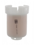 K&uuml;tusefilter CHAMPION CFF100482