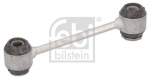 Stabilisaator,Stabilisaator FEBI BILSTEIN 183941