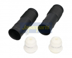 Tolmukaitse komplekt,Amordid JAPANPARTS KTP-0200