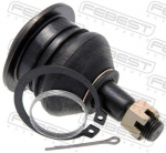 Kande-/juhtliigend FEBEST 0120-234