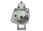 Starter BV PSH 810.518.093.010