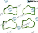 Tihendikomplekt,Sisselaskekollektor Dr.Motor Automotive DRM074S