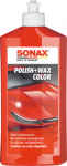 V&auml;rvipolituur SONAX SC-S296400