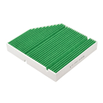 Filter,salongi&otilde;hk Castrol Filters CC0081C