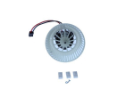 Salongipuhur MAXGEAR AC730113