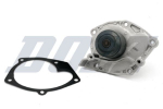 Veepump, mootori jahutus DOLZ R229