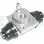 Rattapidurisilinder DELPHI LW50000