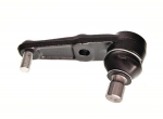 Kande-/juhtliigend MAXGEAR 72-1582