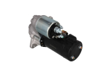 Starter KAMOKA 8610006