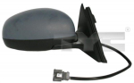 V&auml;lipeegel TYC 332-0036