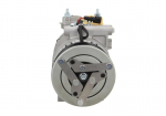 Kompressor,kliimaseade BV PSH 090.595.070.020