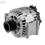 Generaator DENSO DAN1544