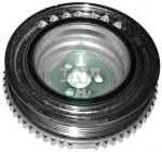 Rihmaratas,v&auml;ntv&otilde;ll Schaeffler INA 544 0030 10
