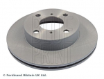 Piduriketas BLUE PRINT ADK84314