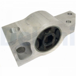 Puks DELPHI TD719W