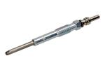 H&otilde;&otilde;gk&uuml;&uuml;nal MAXGEAR 66-0077