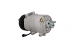 Kompressor,kliimaseade KAMOKA 7820032