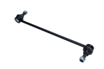 Stabilisaator,Stabilisaator MAXGEAR 72-3425